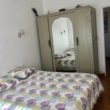 Bella Vista Mar