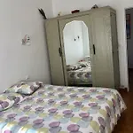 Bella Vista Mar
