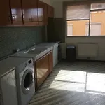 Appartamento Bella Vista Mar *